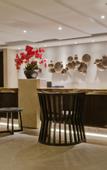 Туры в отель Just Inn Hotels & Resorts