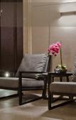 Туры в отель Just Inn Hotels & Resorts