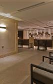 Туры в отель Just Inn Hotels & Resorts