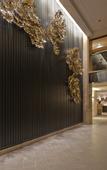 Туры в отель Just Inn Hotels & Resorts