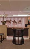 Туры в отель Just Inn Hotels & Resorts