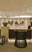 Туры в отель Just Inn Hotels & Resorts