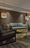 Туры в отель Just Inn Hotels & Resorts