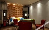 Туры в отель Buena Vista Peninsula Hotel Yantai