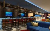 Туры в отель Buena Vista Peninsula Hotel Yantai