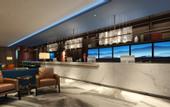 Туры в отель Buena Vista Peninsula Hotel Yantai