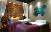 Туры в отель Buena Vista Peninsula Hotel Yantai