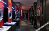 Туры в отель Buena Vista Peninsula Hotel Yantai