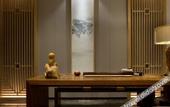 Туры в отель Buena Vista Peninsula Hotel Yantai
