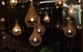 Туры в отель Buena Vista Peninsula Hotel Yantai