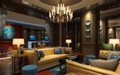 Туры в отель Buena Vista Peninsula Hotel Yantai