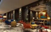 Туры в отель Buena Vista Peninsula Hotel Yantai