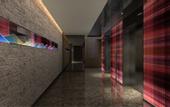 Туры в отель Buena Vista Peninsula Hotel Yantai