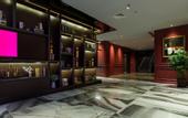 Туры в отель Buena Vista Peninsula Hotel Yantai