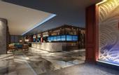 Туры в отель Buena Vista Peninsula Hotel Yantai