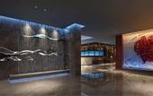 Туры в отель Buena Vista Peninsula Hotel Yantai