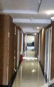 Туры в отель Xinlin Hostel