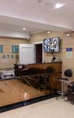 Туры в отель Xinlin Hostel