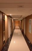 Туры в отель Xinlin Hostel