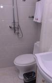 Туры в отель Xinlin Hostel