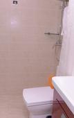 Туры в отель Xinlin Hostel