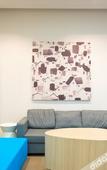 Туры в отель Home Inn·Neo (Shanghai Medical Valley Modern Business Park Zhou Pudong Metro Station)