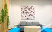 Туры в отель Home Inn·Neo (Shanghai Medical Valley Modern Business Park Zhou Pudong Metro Station)