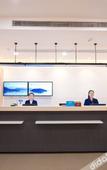 Туры в отель Home Inn·Neo (Shanghai Medical Valley Modern Business Park Zhou Pudong Metro Station)