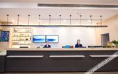 Туры в отель Home Inn·Neo (Shanghai Medical Valley Modern Business Park Zhou Pudong Metro Station)