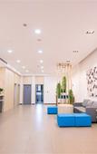 Туры в отель Home Inn·Neo (Shanghai Medical Valley Modern Business Park Zhou Pudong Metro Station)