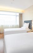 Туры в отель Home Inn·Neo (Shanghai Medical Valley Modern Business Park Zhou Pudong Metro Station)