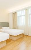 Туры в отель Home Inn·Neo (Shanghai Medical Valley Modern Business Park Zhou Pudong Metro Station)