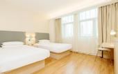 Туры в отель Home Inn·Neo (Shanghai Medical Valley Modern Business Park Zhou Pudong Metro Station)