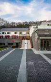Туры в отель Nanjing Bojin Blossom Hill · Pipa Mountain Lodge (Sun Yat-sen's Mausoleum)