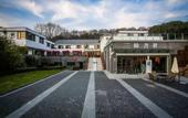 Туры в отель Nanjing Bojin Blossom Hill · Pipa Mountain Lodge (Sun Yat-sen's Mausoleum)