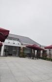 Туры в отель Nanjing Bojin Blossom Hill · Pipa Mountain Lodge (Sun Yat-sen's Mausoleum)