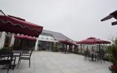 Туры в отель Nanjing Bojin Blossom Hill · Pipa Mountain Lodge (Sun Yat-sen's Mausoleum)