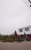 Туры в отель Nanjing Bojin Blossom Hill · Pipa Mountain Lodge (Sun Yat-sen's Mausoleum)