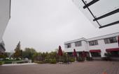 Туры в отель Nanjing Bojin Blossom Hill · Pipa Mountain Lodge (Sun Yat-sen's Mausoleum)
