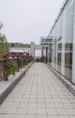 Туры в отель Nanjing Bojin Blossom Hill · Pipa Mountain Lodge (Sun Yat-sen's Mausoleum)