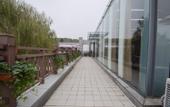 Туры в отель Nanjing Bojin Blossom Hill · Pipa Mountain Lodge (Sun Yat-sen's Mausoleum)