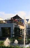 Туры в отель Nanjing Bojin Blossom Hill · Pipa Mountain Lodge (Sun Yat-sen's Mausoleum)