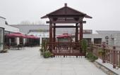 Туры в отель Nanjing Bojin Blossom Hill · Pipa Mountain Lodge (Sun Yat-sen's Mausoleum)