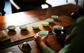 Туры в отель Nanjing Bojin Blossom Hill · Pipa Mountain Lodge (Sun Yat-sen's Mausoleum)