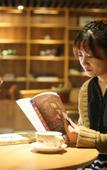 Туры в отель Nanjing Bojin Blossom Hill · Pipa Mountain Lodge (Sun Yat-sen's Mausoleum)