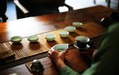 Туры в отель Nanjing Bojin Blossom Hill · Pipa Mountain Lodge (Sun Yat-sen's Mausoleum)