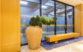 Туры в отель JI Hotel (Quanzhou Wanda Plaza)