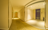 Туры в отель JI Hotel (Quanzhou Wanda Plaza)