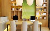 Туры в отель JI Hotel (Quanzhou Wanda Plaza)