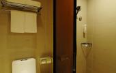 Туры в отель JI Hotel (Quanzhou Wanda Plaza)